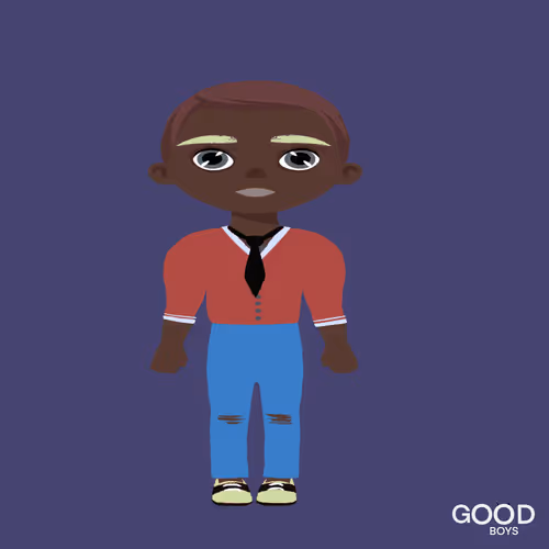 Test7589