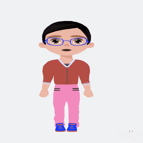 Test7589