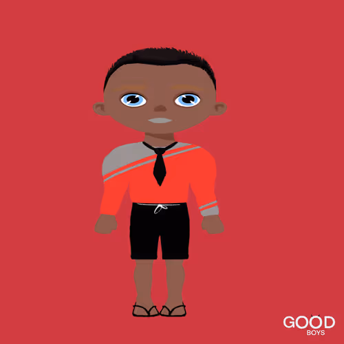 Test7589