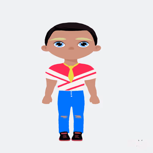 Test7589