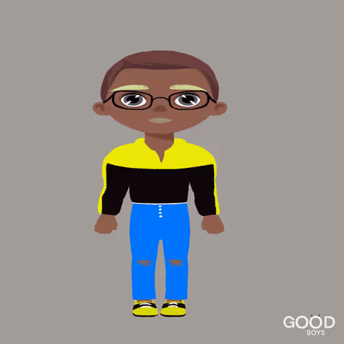 Test7589