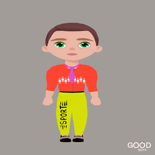 Test7589