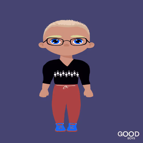 Test7589