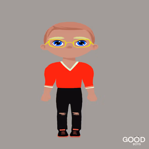 Test7589