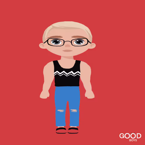 Test7589