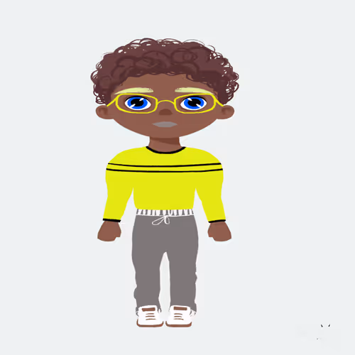 Test7589
