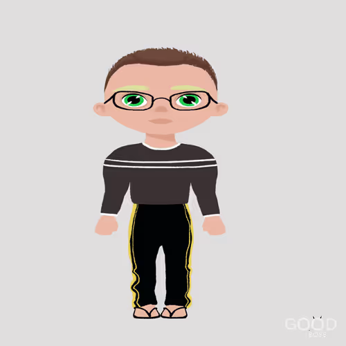 Test7589