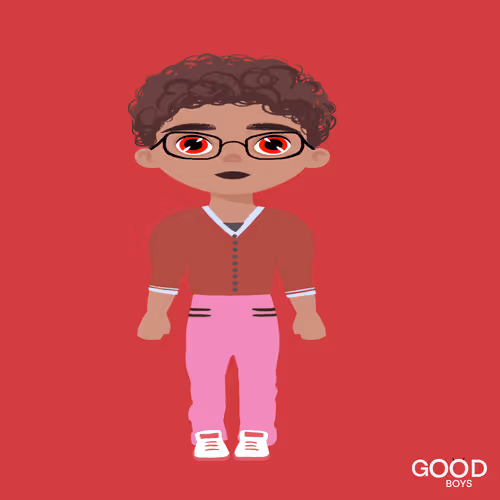 Test7589