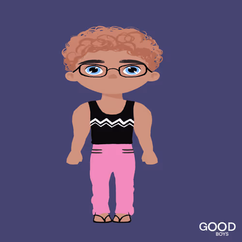 Test7589