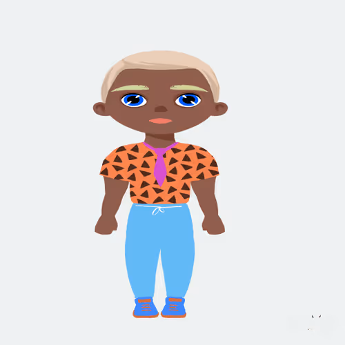 Test7589