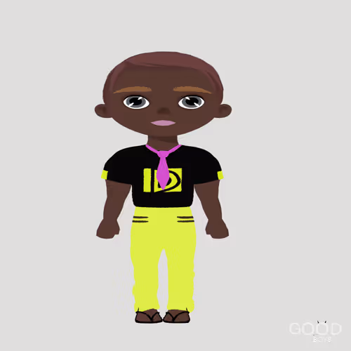 Test7589