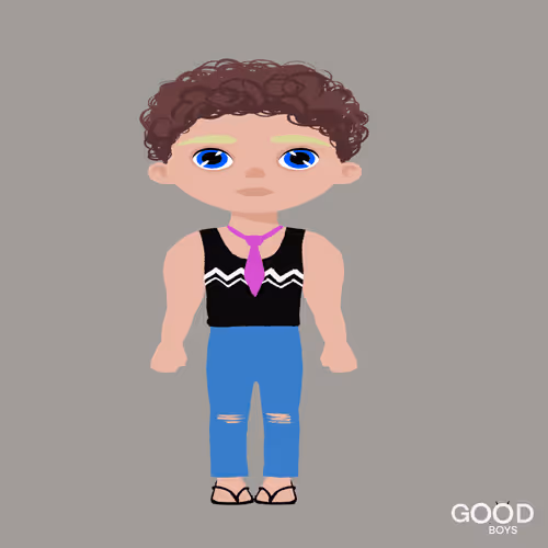Test7589