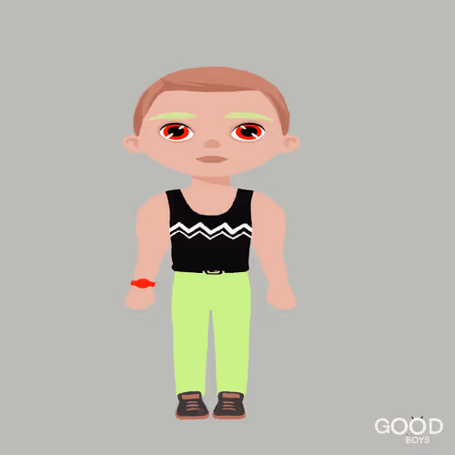 Test7589