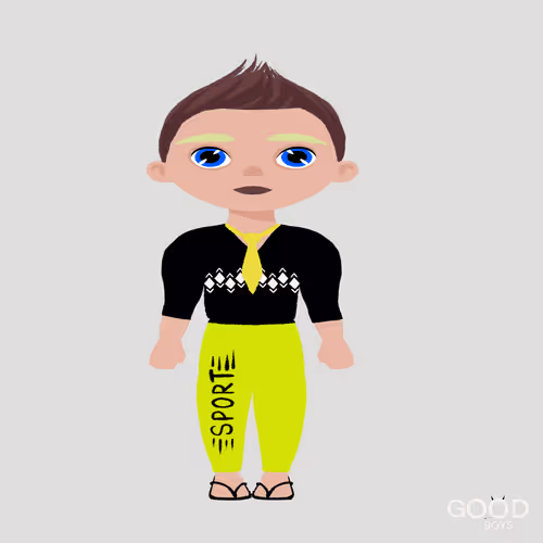Test7589