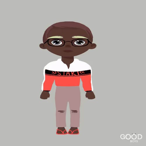 Test7589