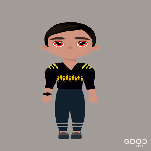 Test7589
