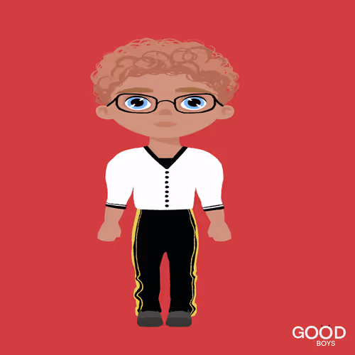Test7589