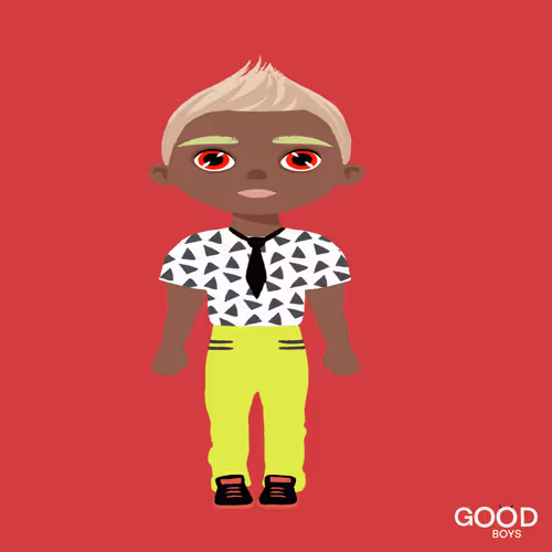 Test7589