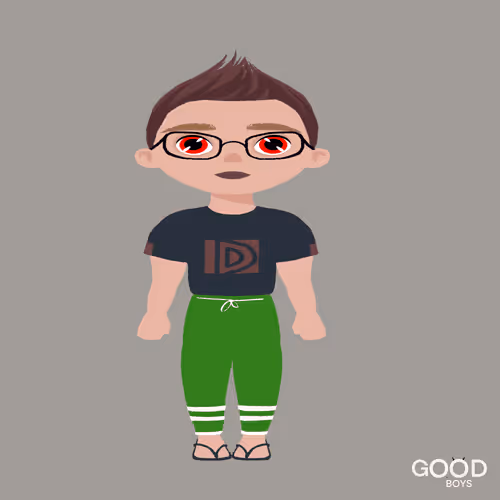 Test7589