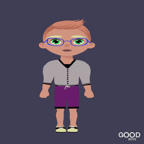Test7589
