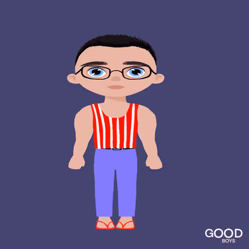 Test7589