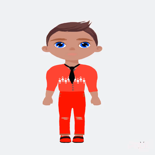 Test7589