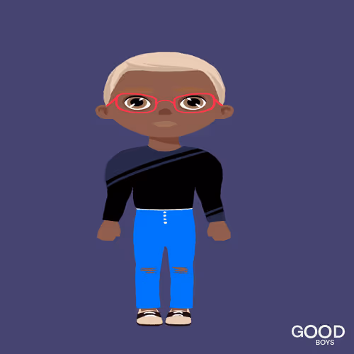 Test7589