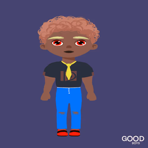 Test7589