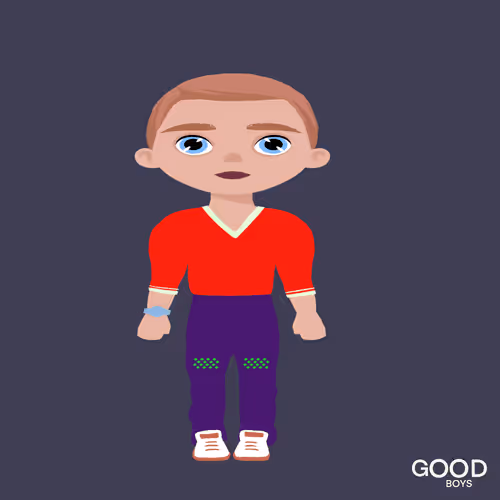 Test7589