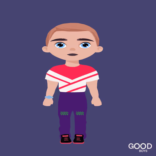 Test7589