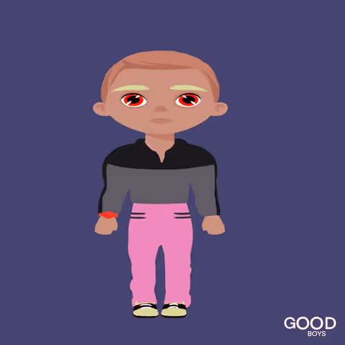 Test7589
