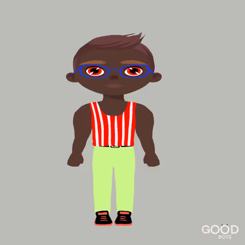 Test7589