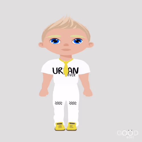 Test7589