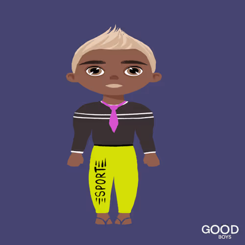 Test7589