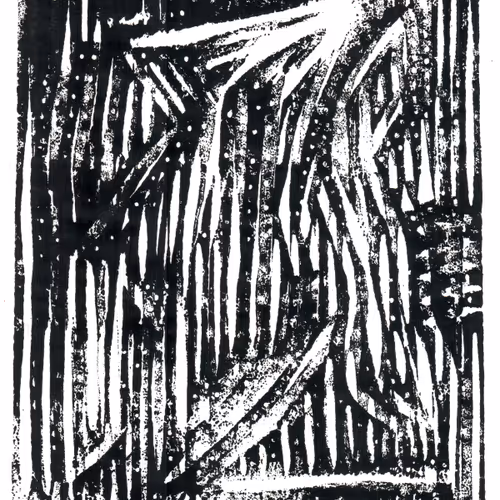 Space Doctor Art'ings