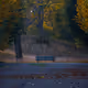 Fall Nostalgia