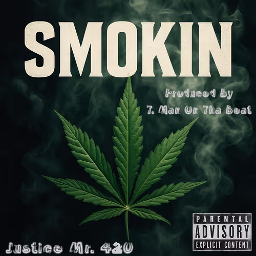 Justice Mr. 420
