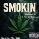 Justice Mr. 420