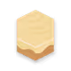 Interfaced Etheria V1.2