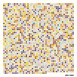 Piece of π #1250