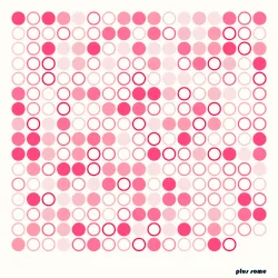 Piece of π #1249