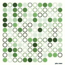 Piece of π #2090