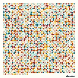 Piece of π #2764