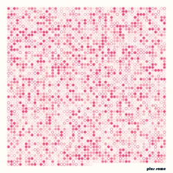 Piece of π #1410