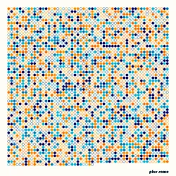 Piece of π #1673