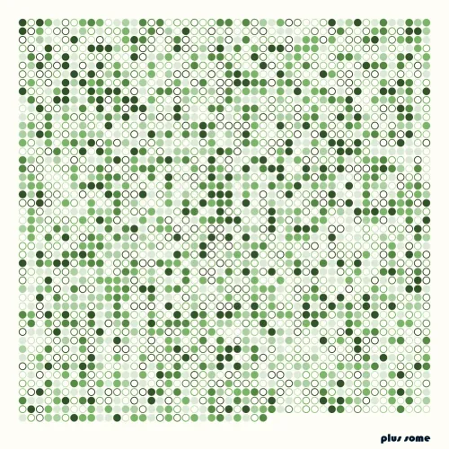 Piece of π #1327