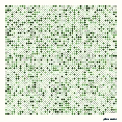 Piece of π #2975