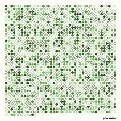 Piece of π #32