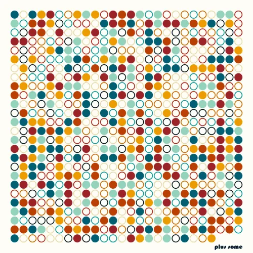 Piece of π #2940