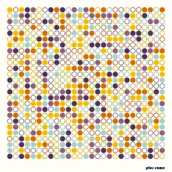 Piece of π #2181